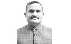 हरेक टोलमा सवारीसाधन पुग्छन्