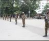 Now curfew break extended further in Dhaka, 3 other districts