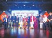 Nepal Culture Promotion Center inaugurated in Beijing