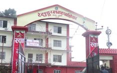 रोपाइँ जात्रा मनाउन रेसुंगामा भोलि सार्वजनिक बिदा