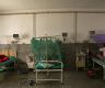 Hospitals in mountain districts struggle to cope with dengue surge 