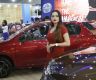 Chinese EVs dominate as Nepal’s largest auto show opens