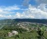 WHO announces Dhulikhel as Nepal's first 'healthy city'