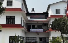 कोशी प्रदेशमा अब ट्रायल पासलगत्तै अस्थायी लाइसेन्स
