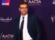 Australian actor Simon Baker admits drink driving