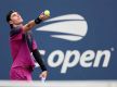 Draper downs De Minaur to reach US Open last four