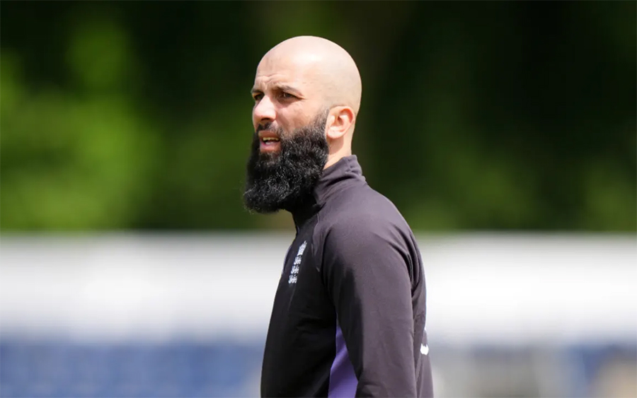 Moeen-Ali