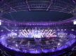 Paralympics closing ceremony has Paris partying