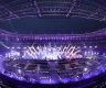 Paralympics closing ceremony has Paris partying