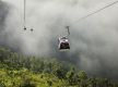 Manakamana Cable Car to begin operation with digital technology starting today