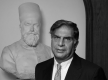 Ratan Tata, ‘titan’ of Indian business, dies at 86