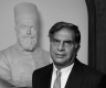 Ratan Tata, ‘titan’ of Indian business, dies at 86