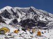 Five bodies of Russian climbers yet to be retrieved from Dhaulagiri