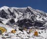 Five bodies of Russian climbers yet to be retrieved from Dhaulagiri