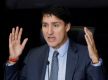 India’s alleged interference in Canada was ‘horrific mistake,’ Trudeau says