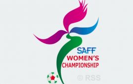 SAFF women's championship from today; India-Pakistan to take on in opening match