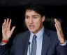 India’s alleged interference in Canada was ‘horrific mistake,’ Trudeau says