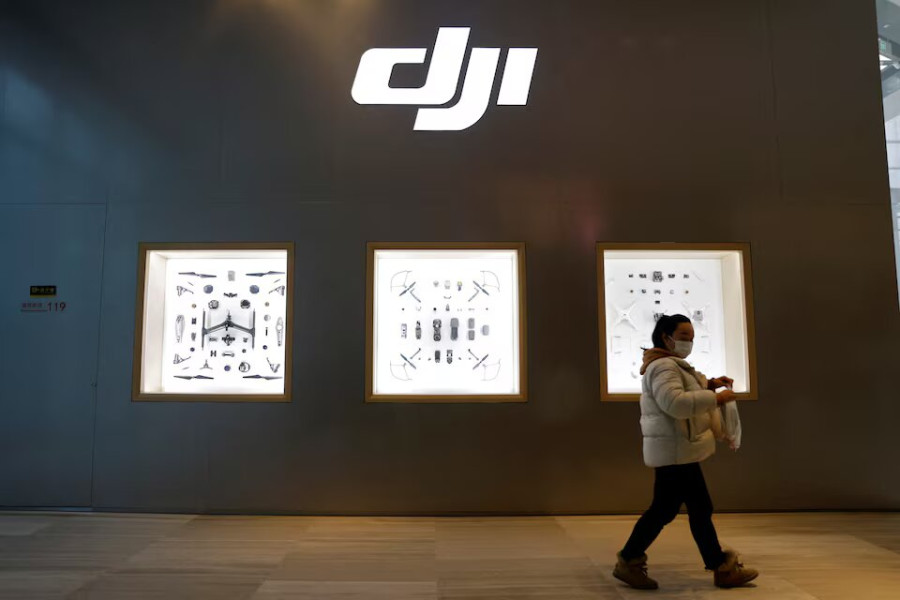 dji-sues