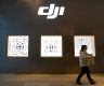 Drone maker DJI sues Pentagon over Chinese military listing