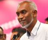 Cash-strapped Maldives Slashes Government Appointees