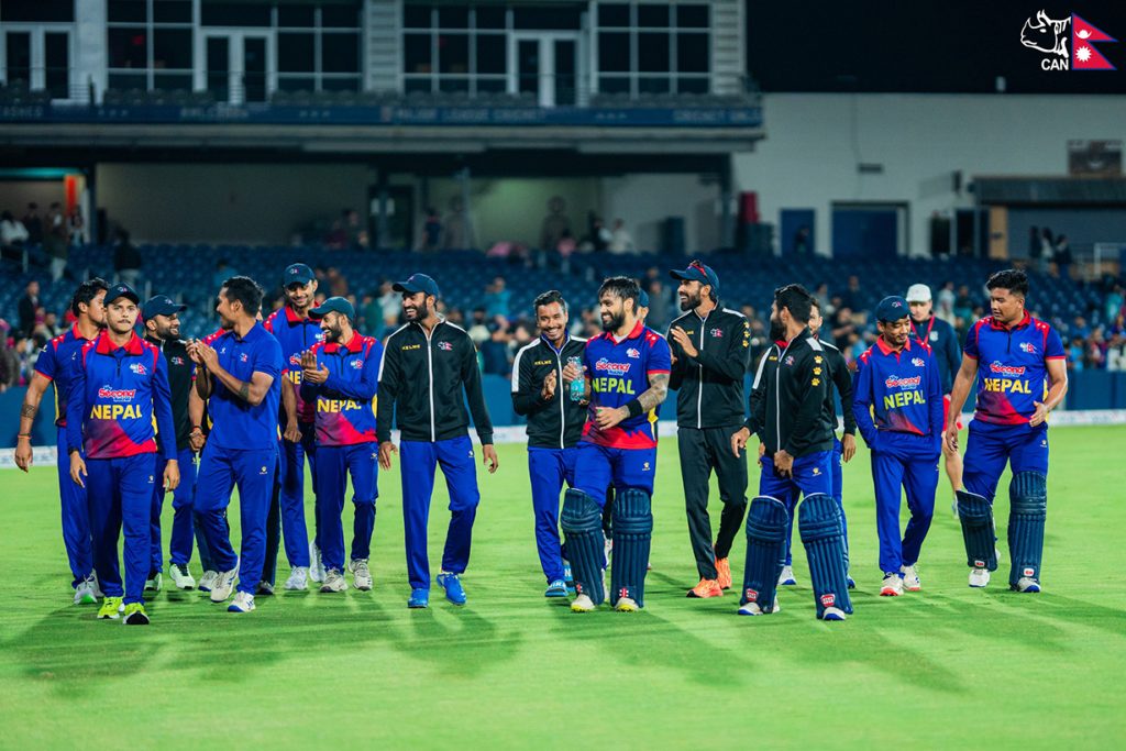 Nepali-National-Cricket-team-League-two-1024x683