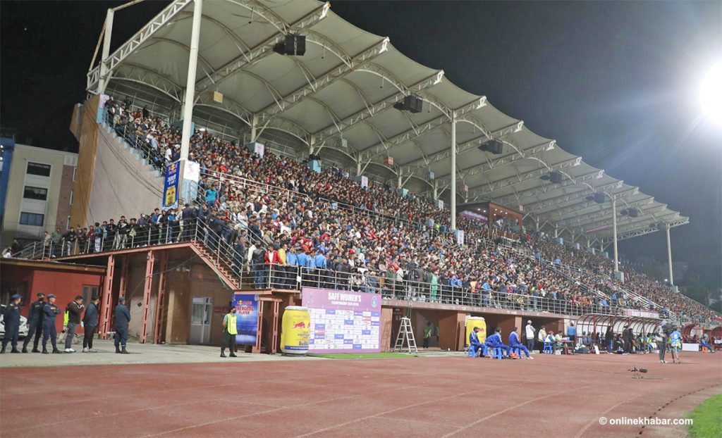 Dasharath-stadium-1024x622