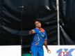 Nepal defeats Australia in Hong Kong Sixes