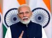 India's Modi condemns 'deliberate' Canada Hindu temple attack