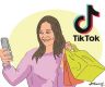 TikTok officially registered in Nepal