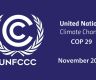 Nepal sets priority agenda for COP 29