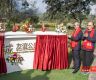 Spring City Friendship Park inaugurated in Pokhara