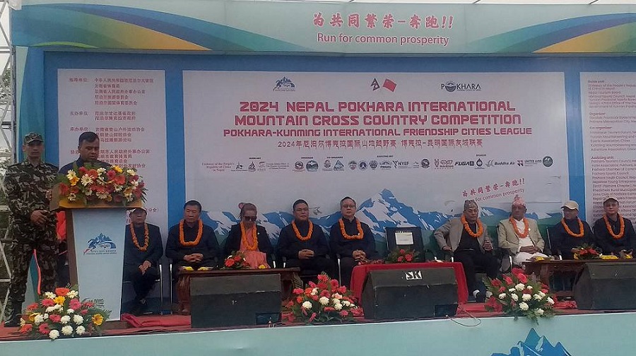 nepal-china-cross-race_jIxkzRdspj (1)