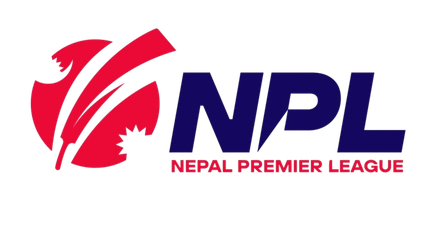 Nepal_Premier_League(2024)