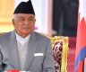 President Paudel leaving for Baku today