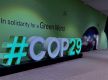 COP29 kicks off today: Nepal presenting glaring examples of climate change induced risks