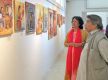 Nepal Art Council hosting two art exhibitions simultaneously