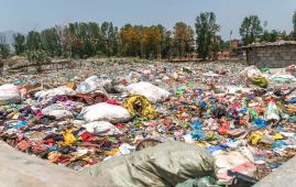 KMC to manage only segregated waste