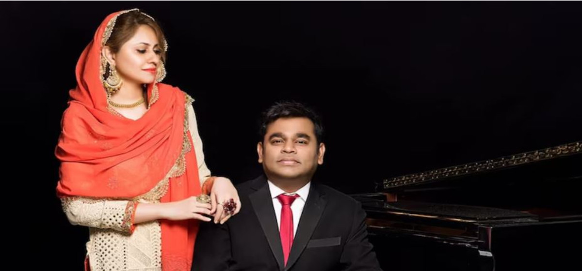 1732086291_AR Rahman and Saira Banu divorce-1200x560