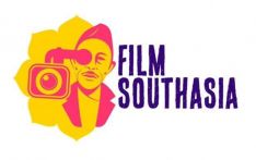 14th edition of Film South Asia starts today