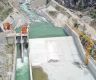 111 MW Rasuwagadhi hydropower linked to national grid