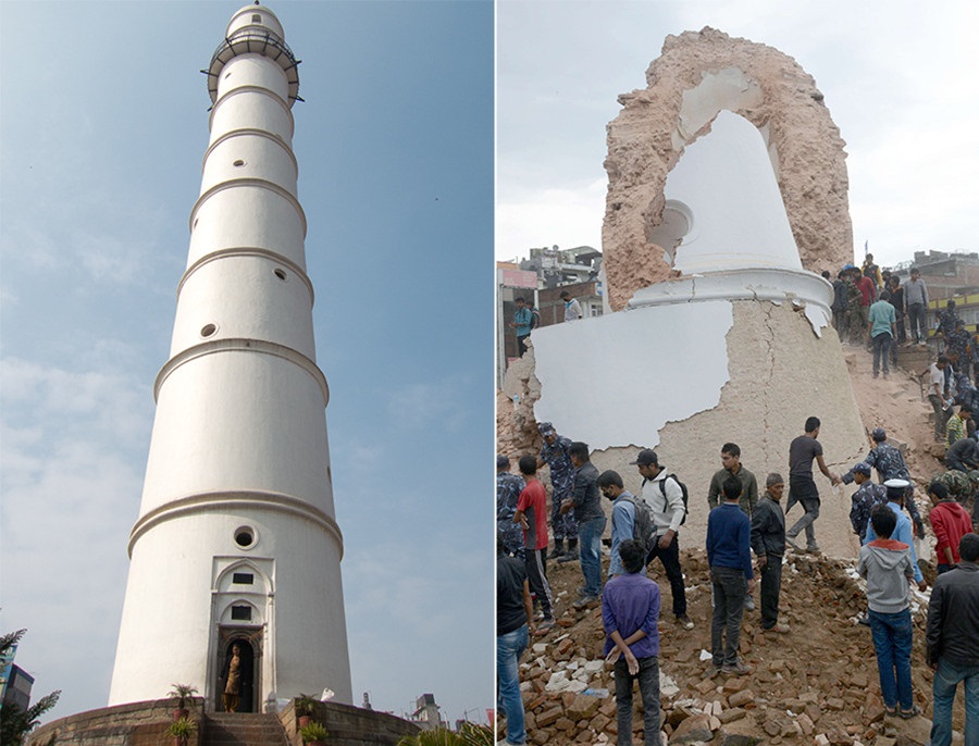 o-DHARAHARA-TOWER-BEFORE-AFTER-900