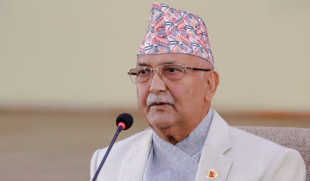 KP-Oli1