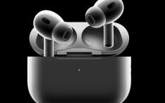 马斯克点赞AirPods Pro 2助听功能