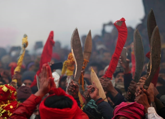 gadhimai_mass_animal_slaughter_festival_nepal_6_ap_IT_1575553096879