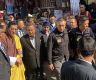 Bhutanese monarch pays homage at Swoyambhunath Temple