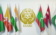 सार्कले मनायो ४० औं चार्टर दिवस