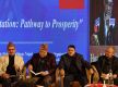 Nepal-China BRI Agreement and its Impact Analyzed at Lalitpur Seminar