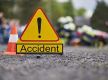 Jajarkot jeep accident leaves five persons dead