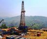 Petroleum exploration in Dailekh in final stage