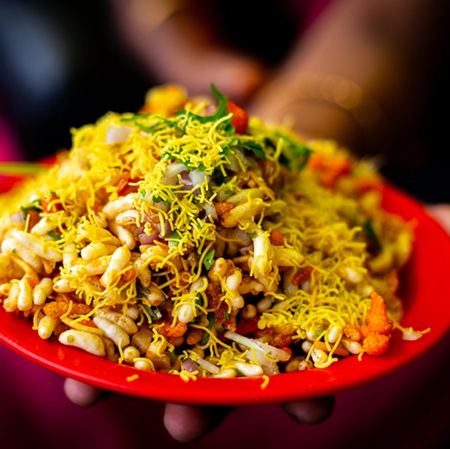 The_10_best_Indian_dishes_to_try-Bhelpuri_an_Indian_chaat-Tiby_Cherian-Gettyimages-1.renditionimage.900.900